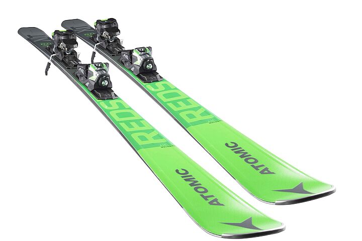 Onlineshop | Ski- & Snowboard school Sport am Jet